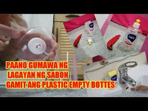 lalagyan ng sabon in english|sabong in English .